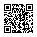 NCV8501D100R2G QRCode