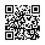 NCV8501D25G QRCode