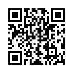 NCV8501D25R2 QRCode