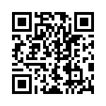 NCV8501D50 QRCode