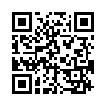 NCV8501D80G QRCode