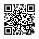 NCV8501PDW100 QRCode