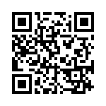 NCV8501PDW100G QRCode