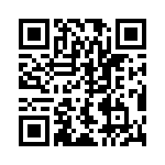 NCV8501PDWADJ QRCode