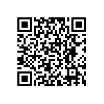 NCV8501PDWADJR2 QRCode