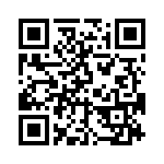 NCV8502D100 QRCode