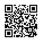 NCV8502D50G QRCode