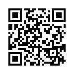 NCV8502DADJG QRCode