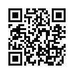 NCV8502PDW25R2 QRCode