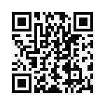 NCV8502PDW50R2 QRCode