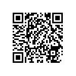 NCV8502PDWADJR2 QRCode