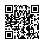 NCV8503PW25R2 QRCode