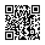 NCV8503PW25R2G QRCode