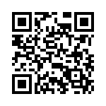 NCV8503PW33 QRCode