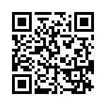 NCV8503PW50 QRCode