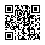 NCV8503PWADJR2 QRCode