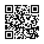 NCV8504PW50G QRCode