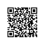 NCV8505D2TADJR4 QRCode