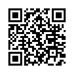 NCV8506D2T25 QRCode