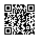 NCV8506D2T25R4 QRCode