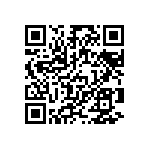 NCV8506D2T25R4G QRCode