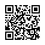 NCV8506D2T33 QRCode