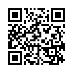 NCV8506D2T50G QRCode