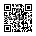 NCV8508D2T50G QRCode