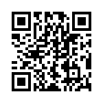 NCV8509PDW25G QRCode