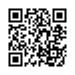 NCV8509PDW26R2 QRCode