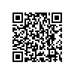 NCV8535MN285R2G QRCode