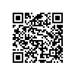 NCV8537MN180R2G QRCode