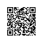 NCV8560MN180R2G QRCode