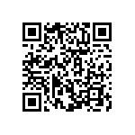 NCV8560MN300R2G QRCode