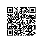 NCV8560MN330R2G QRCode