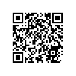 NCV8560MN350R2G QRCode