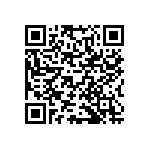 NCV8560MNADJR2G QRCode