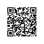 NCV8570BMN330R2G QRCode