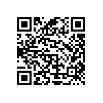 NCV8570MN300R2G QRCode