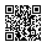 NCV8603SN33T1G QRCode