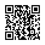 NCV8605MN18T2G QRCode