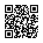 NCV8605MN28T2G QRCode