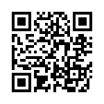 NCV8606MN15T2G QRCode