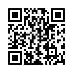 NCV8606MN25T2G QRCode