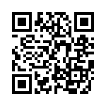 NCV8613BMNR2G QRCode