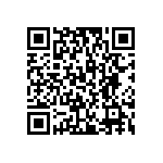 NCV8623MN-50R2G QRCode