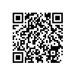 NCV86601DT50RKG QRCode