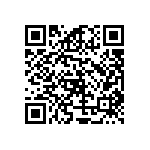 NCV86602BD50R2G QRCode