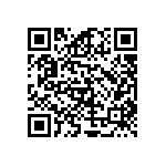 NCV86602DT50RKG QRCode