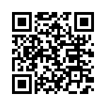 NCV86603D33R2G QRCode